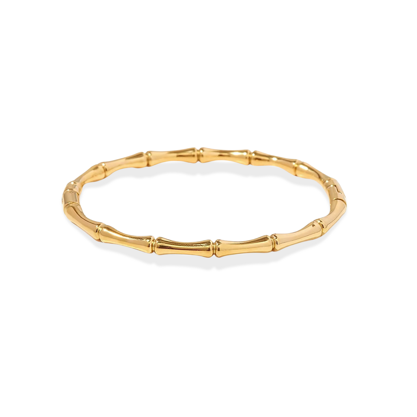 Brazalete Callie