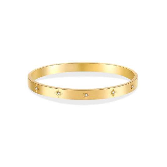 Brazalete Olivia