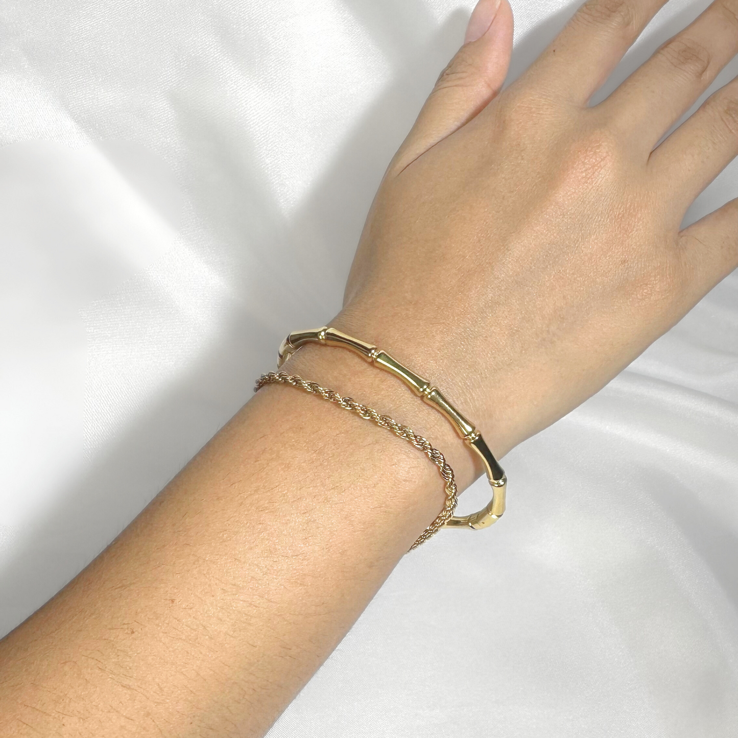 Brazalete Callie