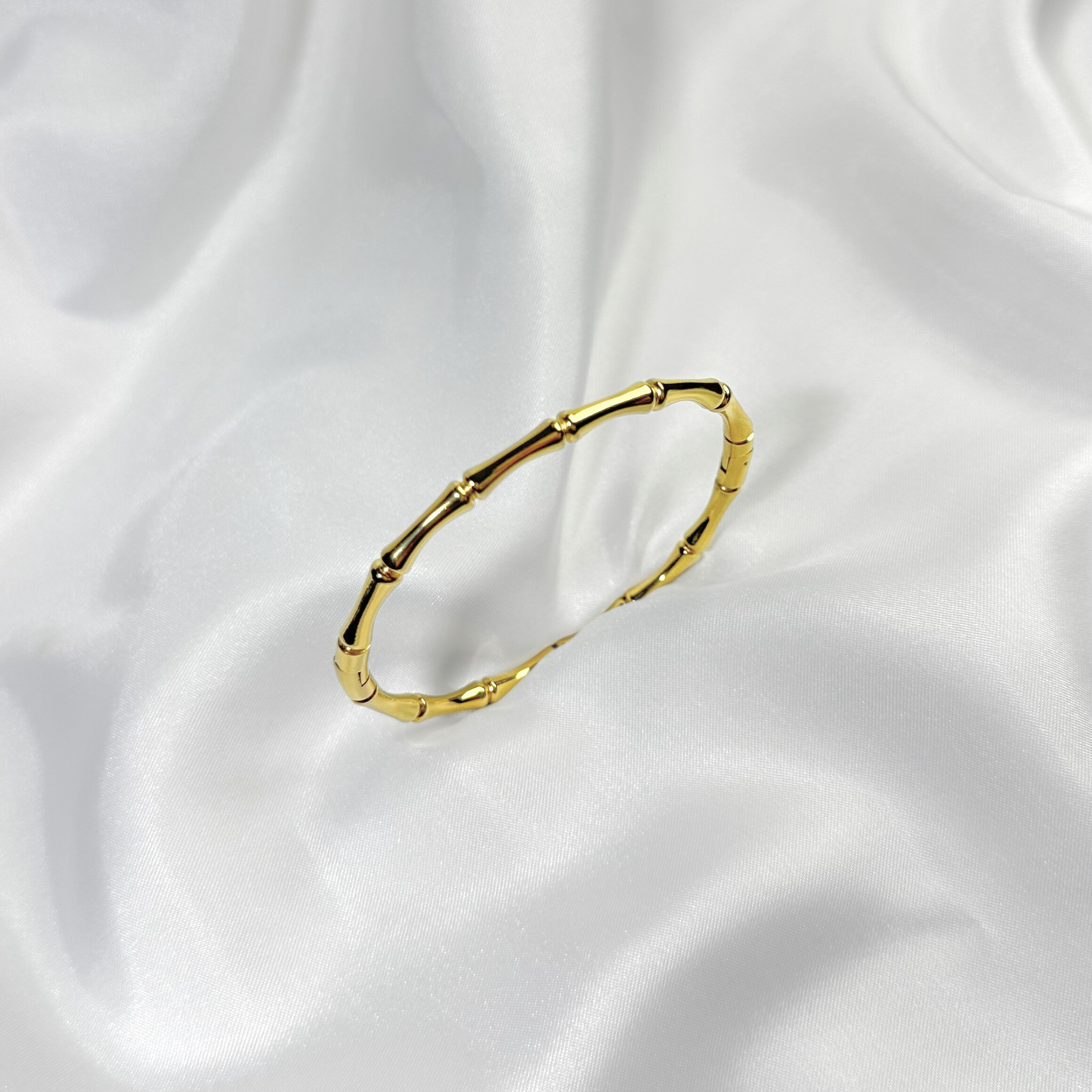Brazalete Callie