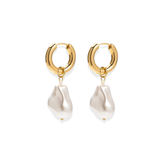Pearle