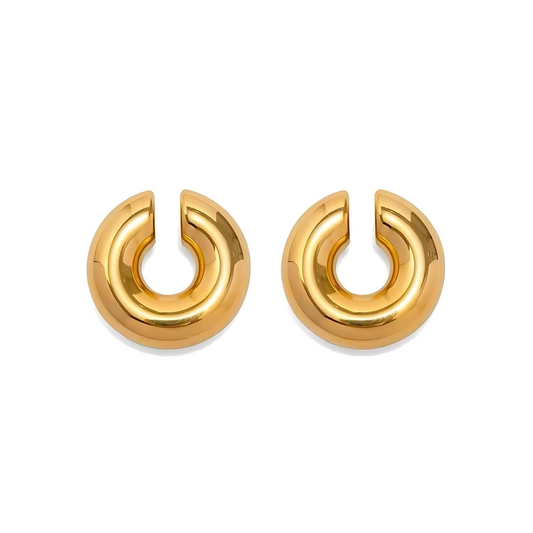 Earcuff Ophelia